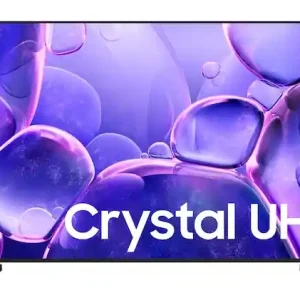 Aanbieding Samsung U8000F UE65U8092FUXXH tv 165,1 cm (65″) 4K Ultra HD Smart TV Wifi Zwart