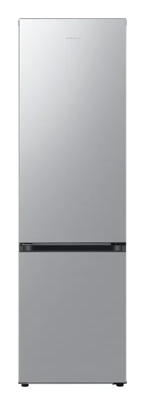 Speciale Aanbieding Samsung RB38C600ESA Vrijstaand 390 l E Zilver DHZ2240