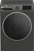 Snelle Levering Beko B3WM49410M2 9KG wasmachine DHZ2515
