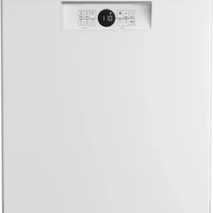 Lage Prijs Beko BDFN26430WC Vrijstaand 14 couverts D DHZ2636