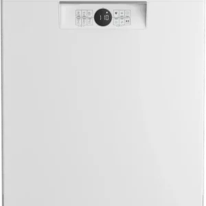Beko BDFN26440W2 vaatwasser Vrijstaand 14 couverts C DHZ2639 Gratis Retour