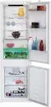 Fabrieksprijs Beko BCNA275E5SN no-frost 254liter 178cm inbouw koelkast DHZ1614APD