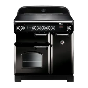 Shop Nu FALCON CLASSIC 90 fornuis inductie