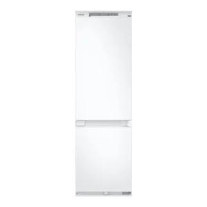 Uitverkoop Samsung BRB26602EWW Ingebouwd 267 l E Wit EWO310720251