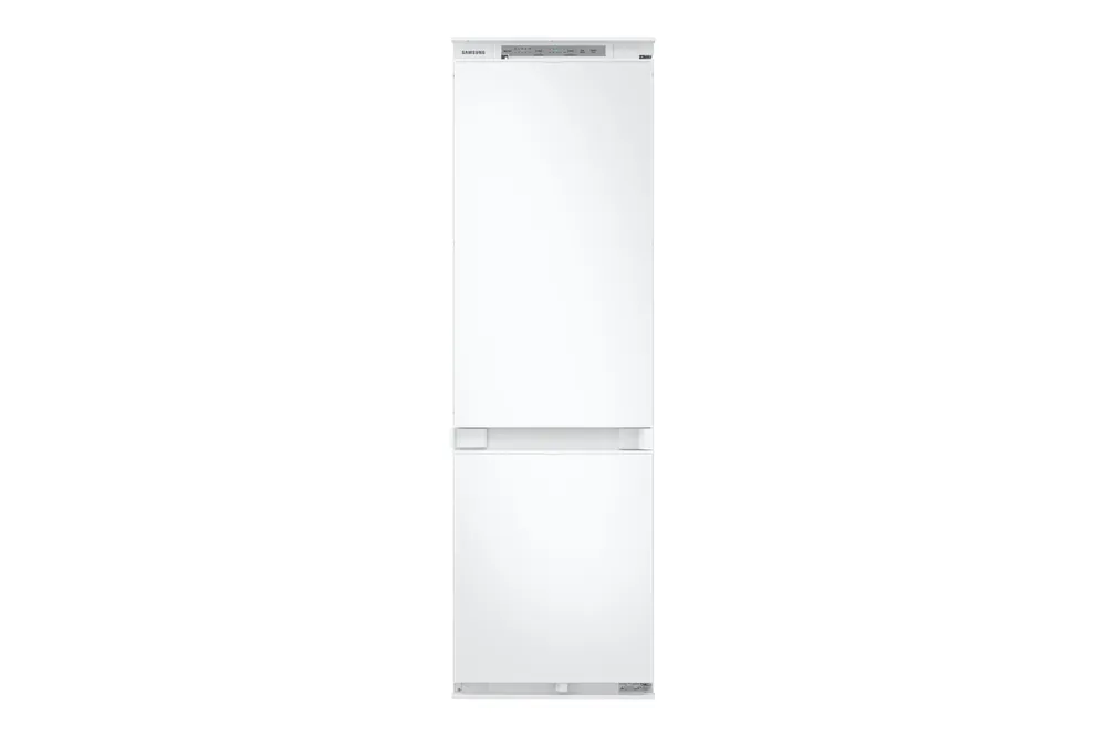 Uitverkoop Samsung BRB26602EWW Ingebouwd 267 l E Wit EWO310720251