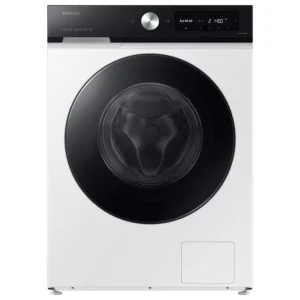 Korting Samsung WW90DB7U94GE wasmachine Voorbelading 9 kg 1400 RPM Wit – EWO2360