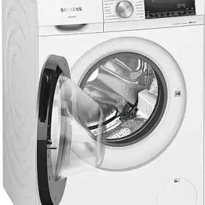 Tijdelijk Beschikbaar Siemens WG44G2ZEM 9 kg wasmachine DHZ2776