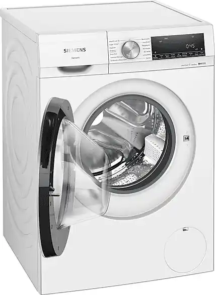 Tijdelijk Beschikbaar Siemens WG44G2ZEM 9 kg wasmachine DHZ2776