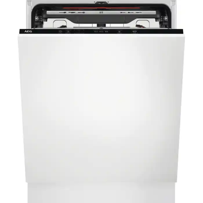 AEG Series 5000 FSE7672AP Volledig ingebouwd 14 couverts A DHZ2720 Koop Online