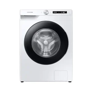 Samsung WW90T534AAW wasmachine Voorbelading 9 kg 1400 RPM Wit EWO1489 Gratis Retour