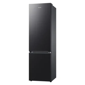 Samsung RB38C600EB1 Vrijstaand 390 l E Zwart DHZ2375 Exclusieve Aanbieding
