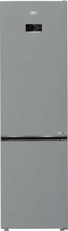 Beko B5RCNE406HXB Vrijstaand 355 l C Metallic DHZ2125 Flitsaanbieding