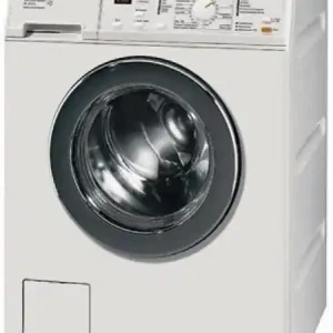 Exclusieve Aanbieding Miele W2521 Wasmachine 5kg 1450t DHZ1620