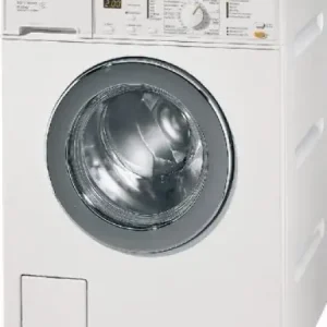 Miele W 3240 wasmachine 6kg 1400t DHZ1209 Goedkoop