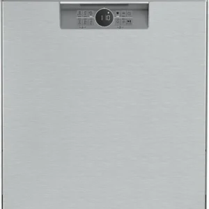 Bestel Nu Beko BDFN26640XC vaatwasser Vrijstaand 16 couverts C – DHZ1068APD