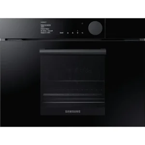 Voordeelprijs Samsung NQ50T8939BK 50 l 2850 W Zwart