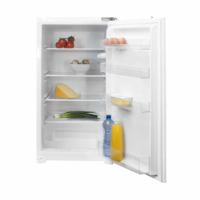 Exclusieve Aanbieding Inventum IKK1022D inbouw Koeler