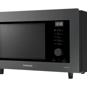 Samsung MC32DB7746KC Zwart Combinatiemagnetron Aanrecht 32 l 1400 W – EWO1827 Fabrieksprijs
