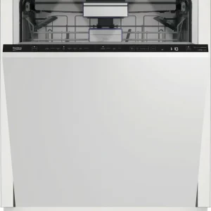 Aanbieding Beko bPRO 500 BDIN38561C vaatwasser Volledig ingebouwd 15 couverts A – DHZ2703