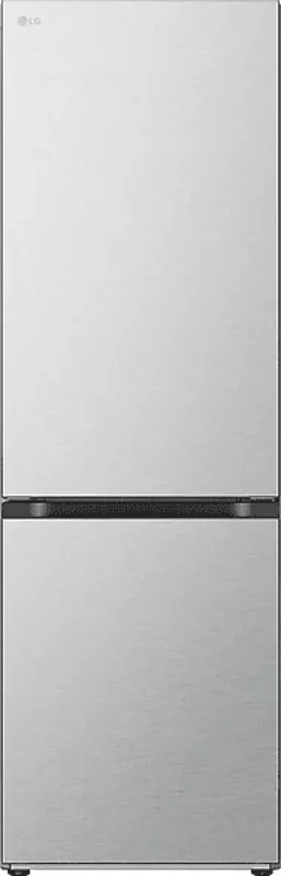 Direct Verzonden LG GBV5140AMB – Koel-vriescombinatie – 344 liter – No Frost – 33 dB DHZ2724