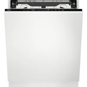 AEG FSE75747P inbouw vaatwasser 14 couverts B – EWO3404 Betaalbaar