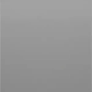 Beko RSSA290M41SN koelkast Vrijstaand 282 l E Zilver DHZ2582 Fabrieksprijs