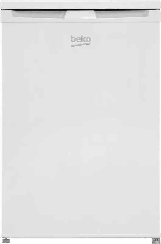 Bestel Nu Beko FSE1175N diepvriezer Vrieskast Onderbouw 95 l D Wit DHZ2719