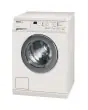 Miele W3241 Wasmachine 6kg 1400t DHZ1657 Favoriet