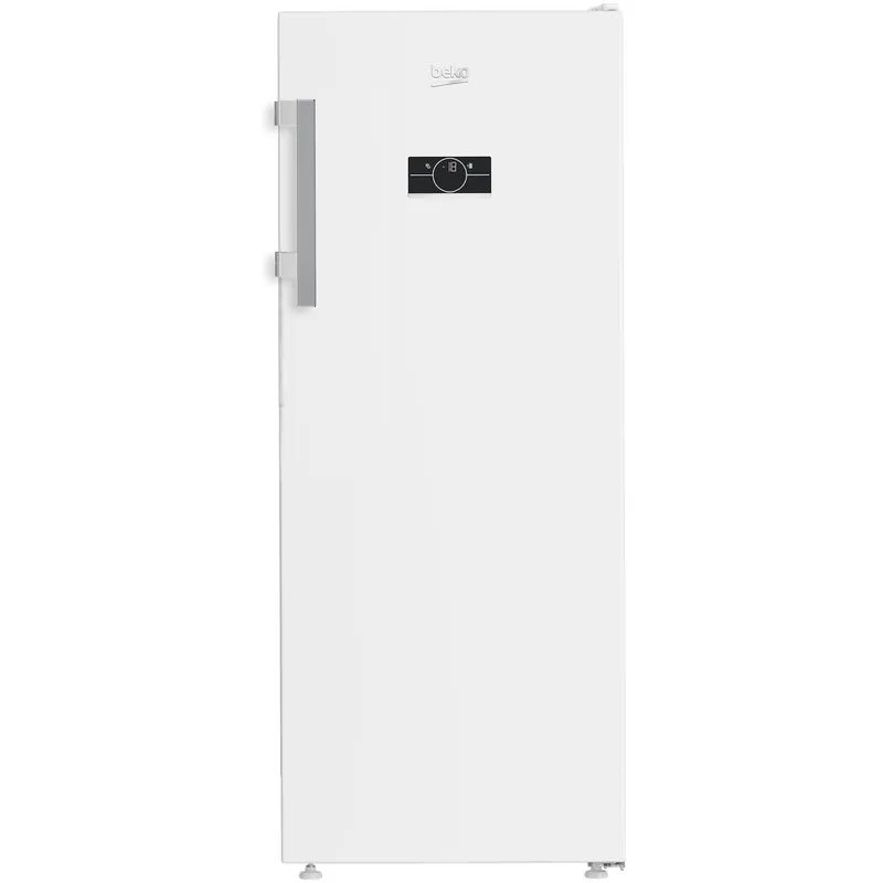 Beko B5RFNE274W vriezer DHZ2526 Weekendaanbieding