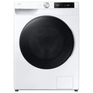 Shop Nu Samsung WD11DG6B85BE Was-droogcombinatie Vrijstaand Voorbelading Wit D – EWO1574