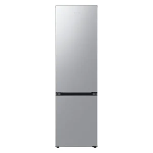 Superprijs Samsung RB38C600ESA koel/vries combinatie 390 l E Zilver EWO2742