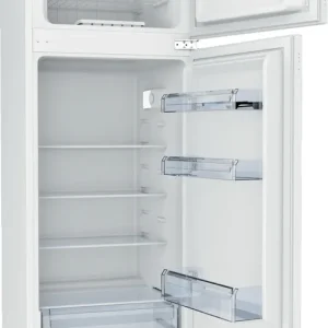Betaalbaar Gorenje RFI4152P1 Ingebouwd 207 l E Wit – DHZ3342