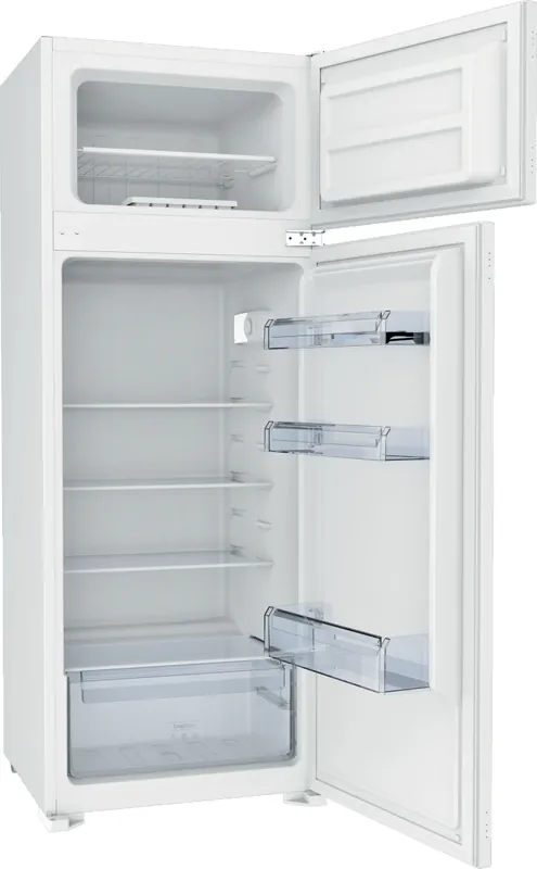 Betaalbaar Gorenje RFI4152P1 Ingebouwd 207 l E Wit – DHZ3342