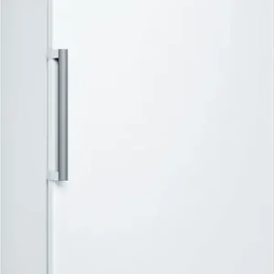 Bosch Serie 6 GSN58AWCV diepvriezer Vrieskast Ingebouwd 366 l C Wit DHZ3317 Snelle Levering