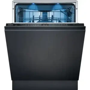 Gratis Retour Siemens iQ500 SN65ZX07CE vaatwasser Volledig ingebouwd 14 couverts B – DHZ3358