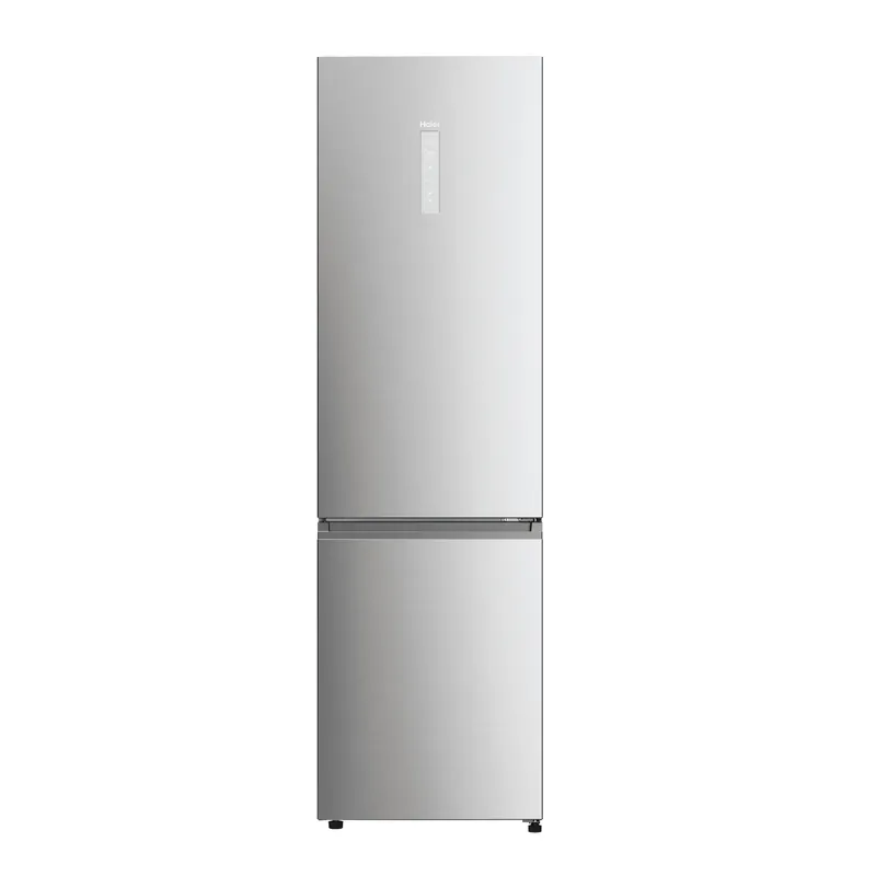 Haier HDPW7620ANPK Vrijstaand 409 l Roestvrijstaal DHZ3320 Flitsaanbieding