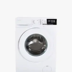 John Lewis Jlwm1307 Wasmachine 7kg 1400t DHZ1588 Gecertificeerd