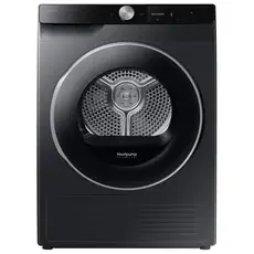 Korting Samsung DV90DG6845LBU4 warmtepompdroger – EWO3506