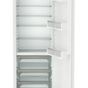 Liebherr IRBd 5120 Plus BioFresh koelkast Ingebouwd 294 l DHZ3324 Voordeelprijs