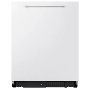 Actieprijs Samsung DW60CG550B00ET vaatwasser Volledig ingebouwd 14 couverts D – EWO3510
