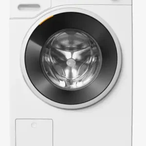 Lage Kosten Miele Wwb 360 Wcs Wasmachine – Powerwash 2.0 Technologie | 8kg 1400t EWO3453