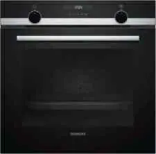 Merkproduct Siemens HB537A0S0