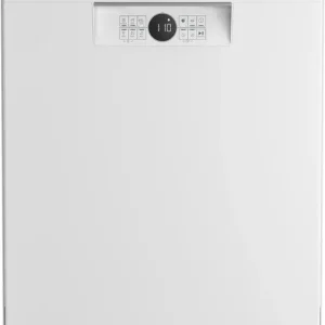 Laatste Kans Beko BDFN26440W2 vaatwasser Vrijstaand 14 couverts DHZ3544