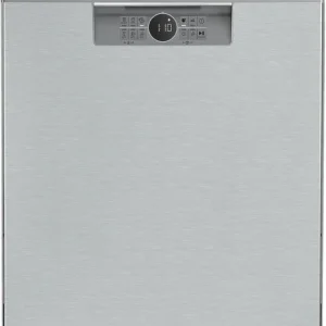 Voordeelprijs Beko BDFN26640XC vaatwasser Vrijstaand 16 couverts DHZ3551