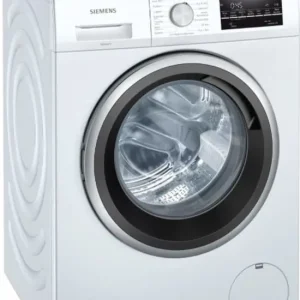 Siemens WM14US70NL 9 KG Wasmachine Weekendaanbieding