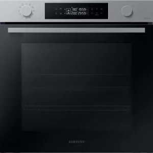Meest Verkocht Samsung NV7B44305CS – Inbouw oven