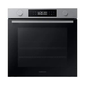 Rechtstreeks Van De Fabrikant Samsung NV7B4420ZAS/U1 oven 76 l 3650 W Zwart, Roestvrijstaal – EWO3524