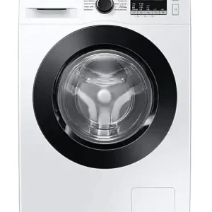 Uitverkoop Samsung WW91T4048CE – wasmachine Voorbelading 9 kg 1400 RPM Wit – EWO3788