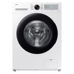 Samsung WW80CGC04DAH wasmachine Voorbelading 8 kg 1400 RPM Wit DHZ1974 Korting