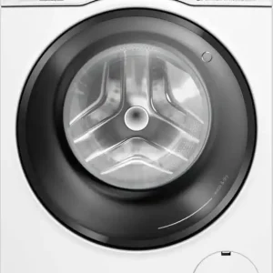 Beste Prijs Siemens iQ700 WN54C2A40 Was-droogcombinatie Vrijstaand Voorbelading Wit D DHZ2783APD